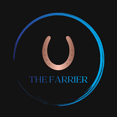 The Farrier Avatar