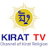 CaTFCBexhq0-channel-avatar-Kirat TV
