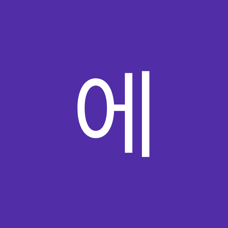 에이핑크