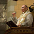 NLprJQE8irU-channel-avatar-Father John A. Perricone