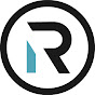 Redeemer Church Plymouth UK logo