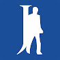 Jobberman Nigeria logo