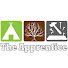 NTSjHofM_kc-channel-avatar-The Apprentice