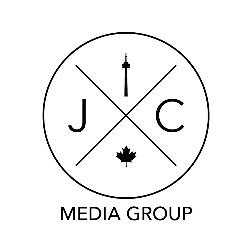 J&C Toronto Media Group