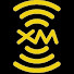 S43OHCyJH1U-channel-avatar-HeyBuddays
