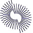 EfknzXBQNyU-channel-avatar-Virtuous Company Consultoria e Educação Executiva