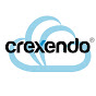 Crexendo logo