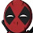 @ndiolo's avatar