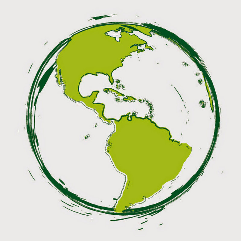 Greener Earthfund