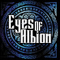 Eyes Of Albion logo