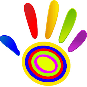 UC5AstBxGX_5XgGXprv3GODQ YouTube channel image