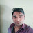 @RohitKumar-kv8nq