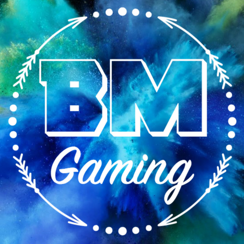 BM Gaming