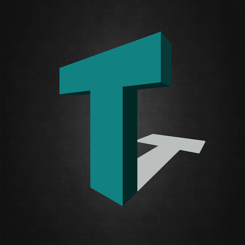 Channel Avatar