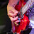 @mojorisen74's avatar
