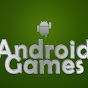 Android Games