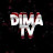 DIMA TV