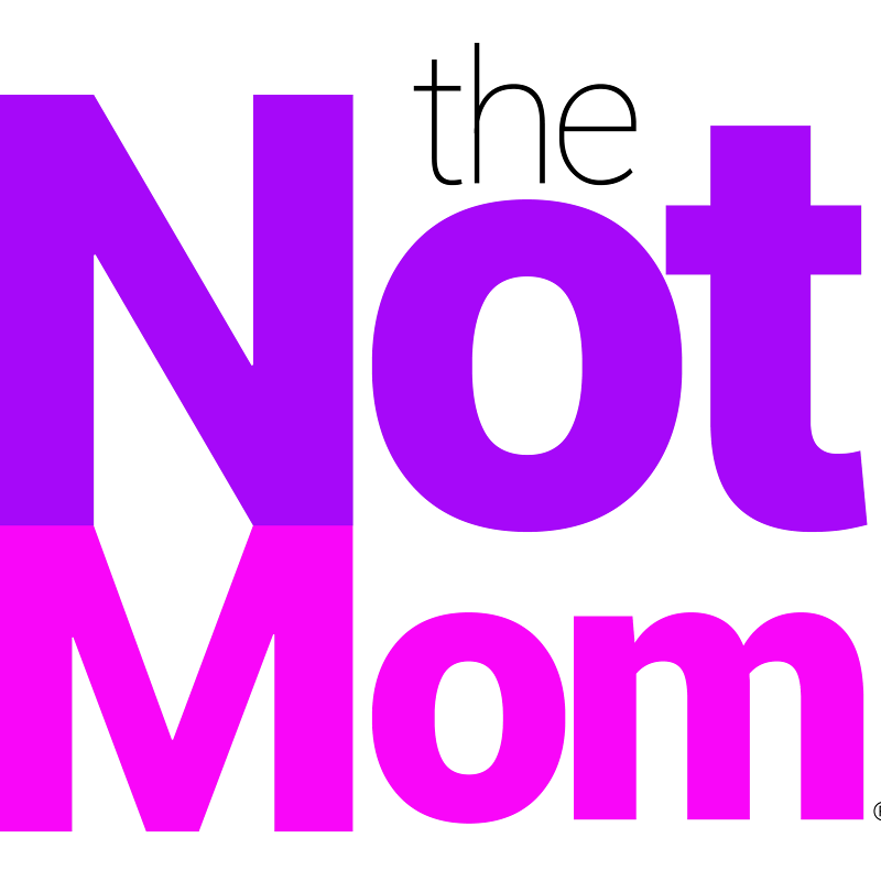 TheNotMom