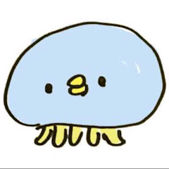 あそあそ