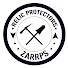 Btov4kwN6YY-channel-avatar-ZARRPS METAL DETECTING SA