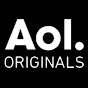 AOL Originals Avatar