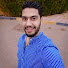 ljI-eOLhRIA-channel-avatar-يونس محمد - Younes Mohamed