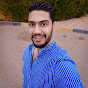 يونس محمد - Younes Mohamed Image Thumbnail