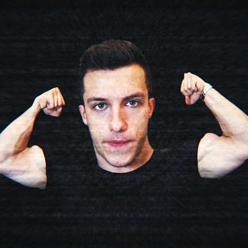 Ich bins Tim