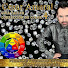 KPv-TYBtHfk-channel-avatar-julio cesar lizalde amaral