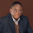 @audonjosephmakelelendimba9455