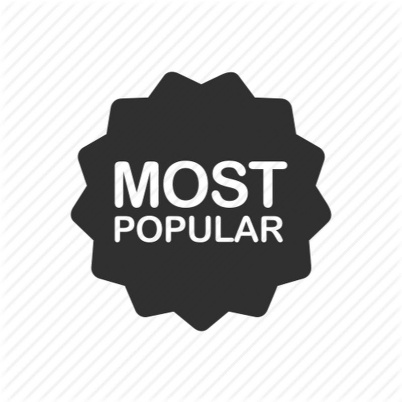 Top5 Facts