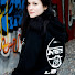 CjOP7ykgL1Q-channel-avatar-Lexi