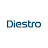 Diestro J S Medicina Electrónica SRL