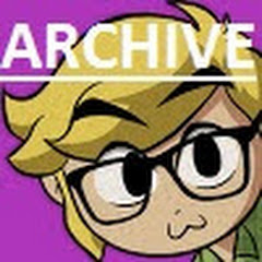 Griffinilla Archive