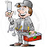 I0ybss6tZFQ-channel-avatar-ELECTRICAL TAFE theory