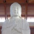 SdO5V4qbkHw-channel-avatar-BAUS Chuang Yen Monastery