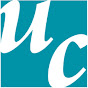 UxbridgeCollegeUK logo