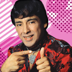 Ricky Maravilla - Topic