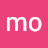@mojon6738's avatar