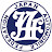 JAF Channel