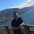 rJLHweShe2Q-channel-avatar-Byron Feliciano Temaj