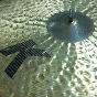 kevinsdrumstuff