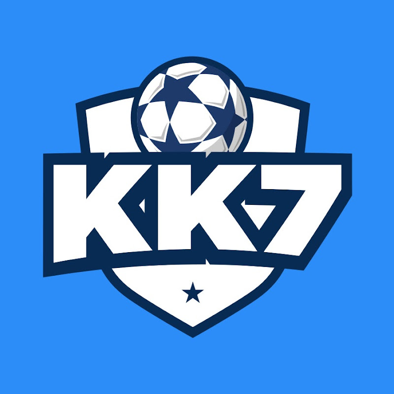 KizzleKicks7 icon