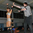 nXyXFmvQdpc-channel-avatar-Selene Grey