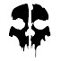 p3qVz9wuLUM-channel-avatar-SleetyMallard 15