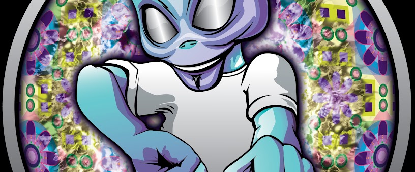 Artist Thumbnail