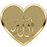 Ufp5AIthgls-channel-avatar-Allah Bana Yeter
