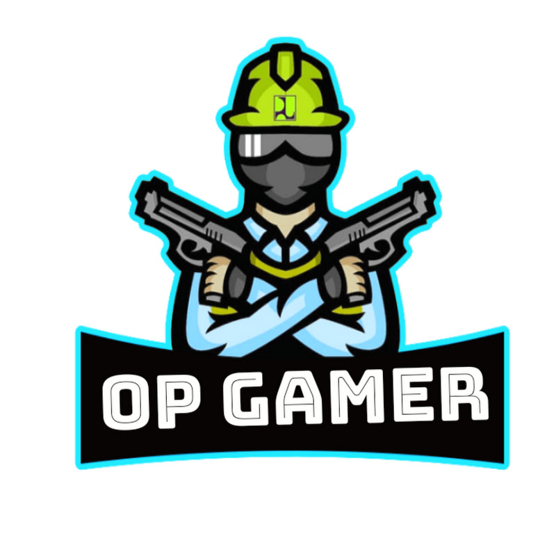 OP Gamer