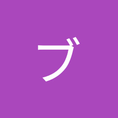 ブランディング動画アイコン画像