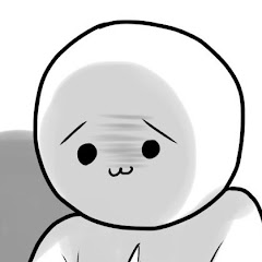 はるぴ～の日記